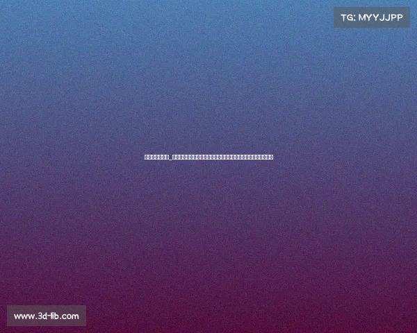 女排有哪些大赛_东京奥运会女排赛事中国队荣耀夺冠历程与世界强队竞技风采回顾