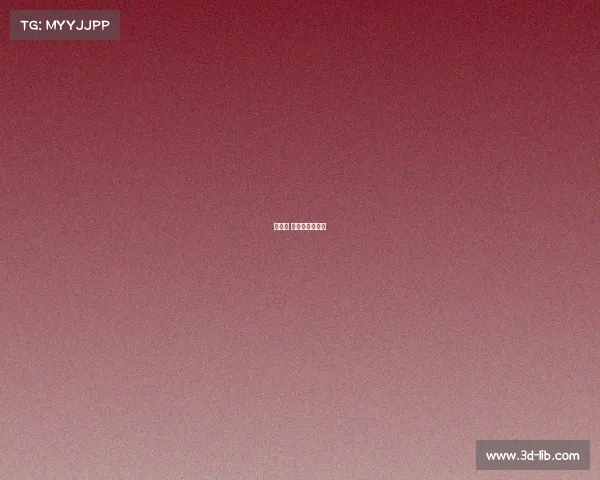 昆仑山 国际赛事有哪些