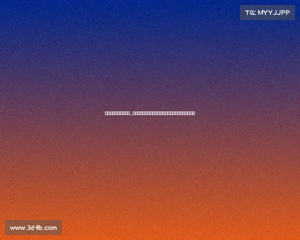 法国赛事属于硬地赛事_法国网球赛事硬地本质探究硬地球场优势与赛事魅力解析