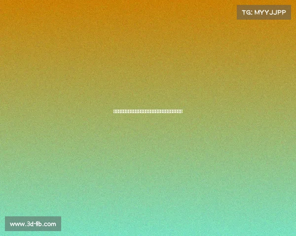 聚焦世界俱乐部顶级赛事揭秘豪门球队争夺全球霸权的巅峰时刻