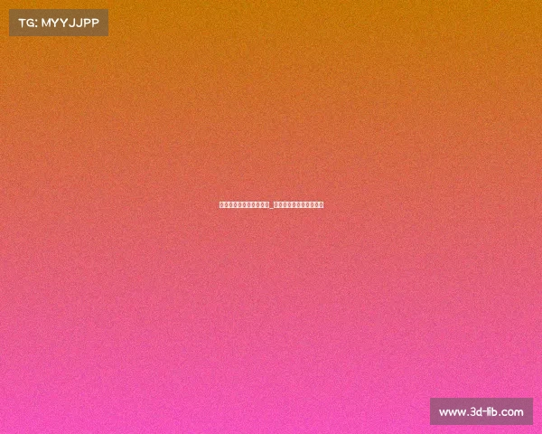 西班牙国家德比完整赛事_西班牙国家德比比赛视频